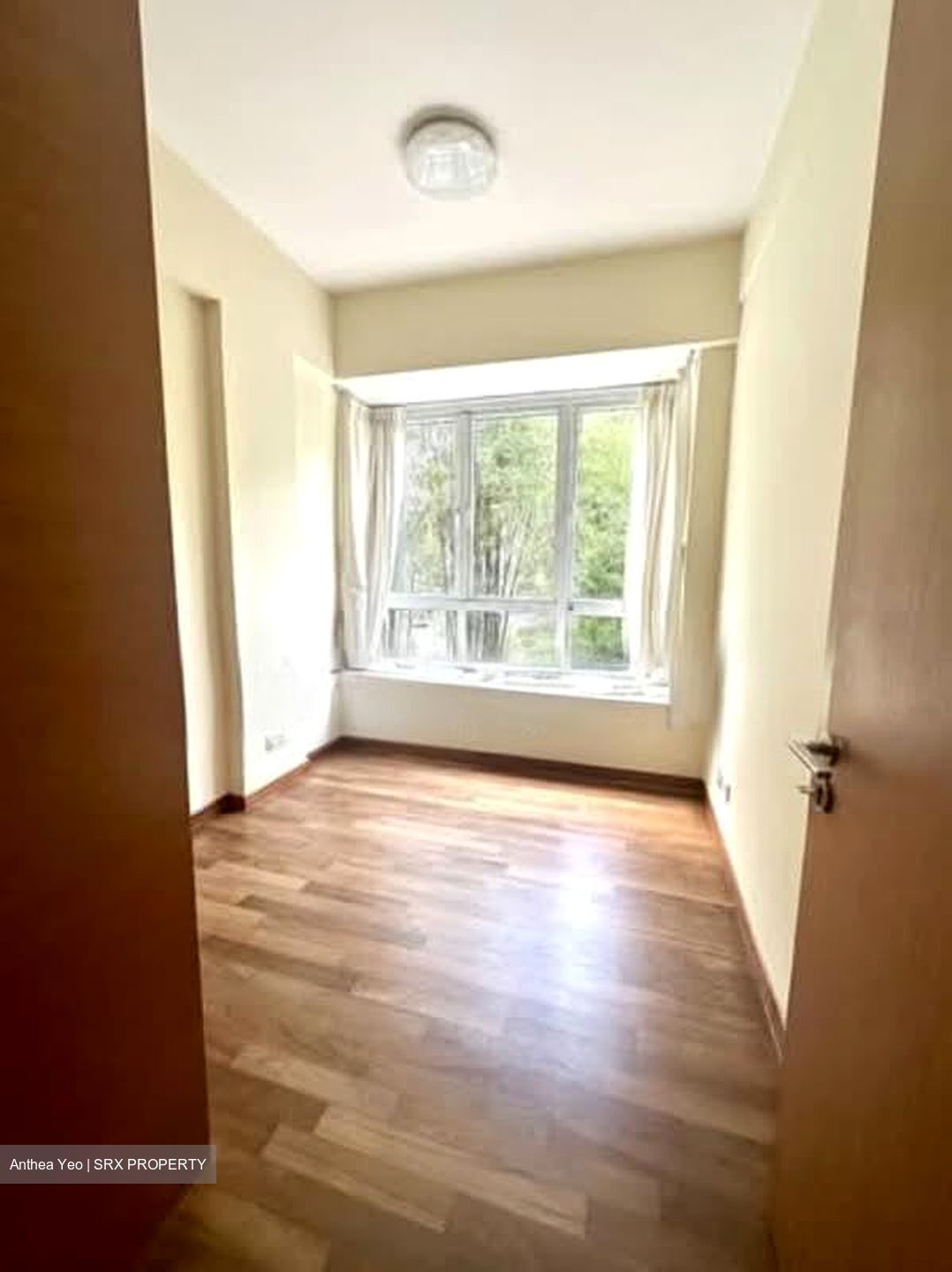 Duchess Manor (D10), Condominium #548095501